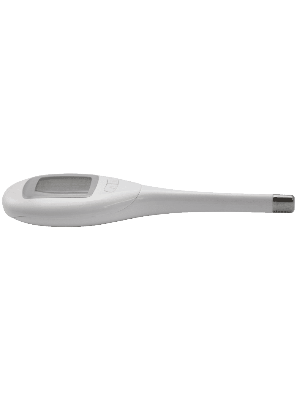 EUDEMON Digital Basal Thermometer for Cycle Control - Image 4